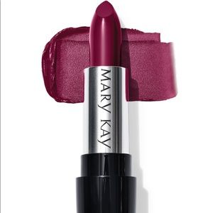 Mary Kay Gel Semi-Matte Lipstick